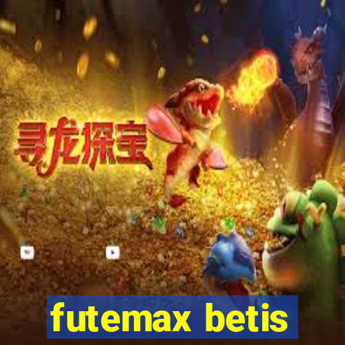 futemax betis