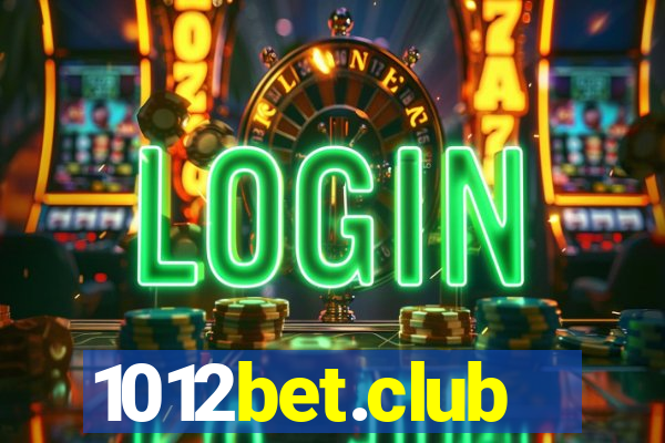 1012bet.club