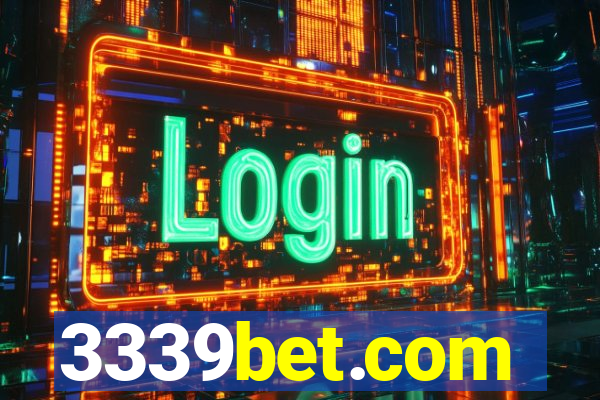 3339bet.com