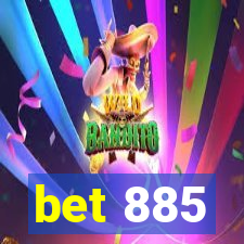 bet 885