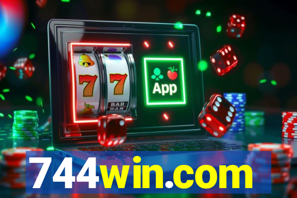 744win.com