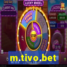 m.tivo.bet