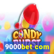 9000bet com