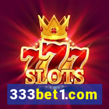 333bet1.com