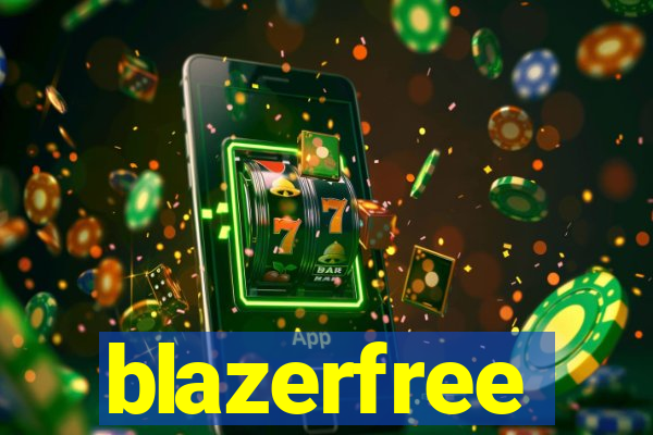 blazerfree