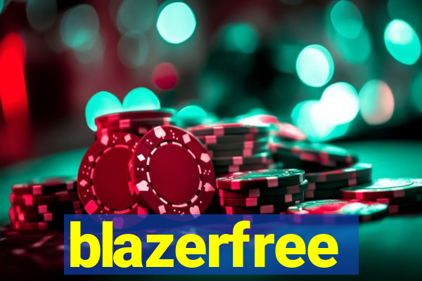 blazerfree