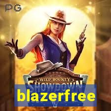 blazerfree