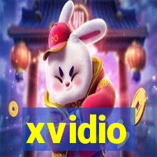 xvidio