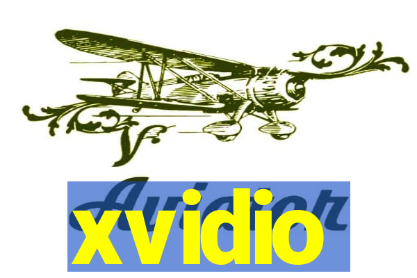 xvidio