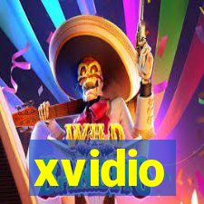 xvidio