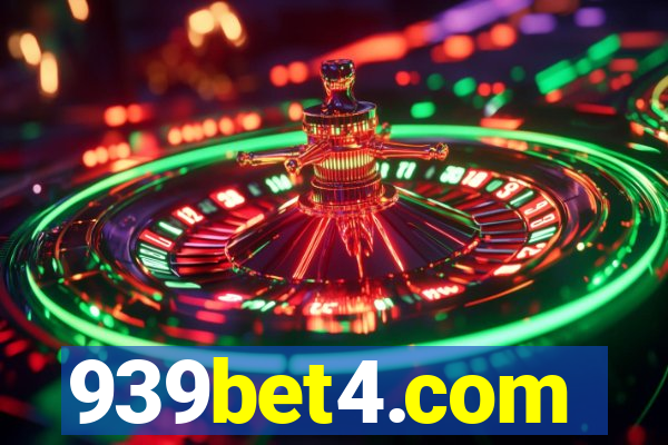 939bet4.com