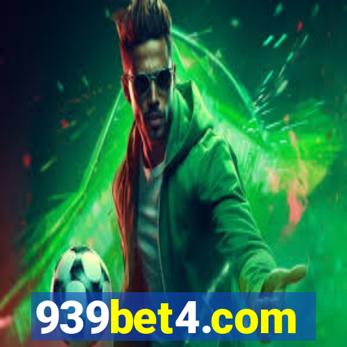 939bet4.com