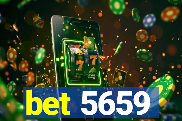 bet 5659