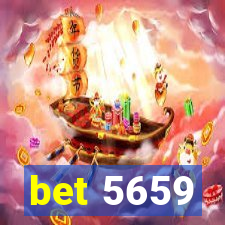 bet 5659