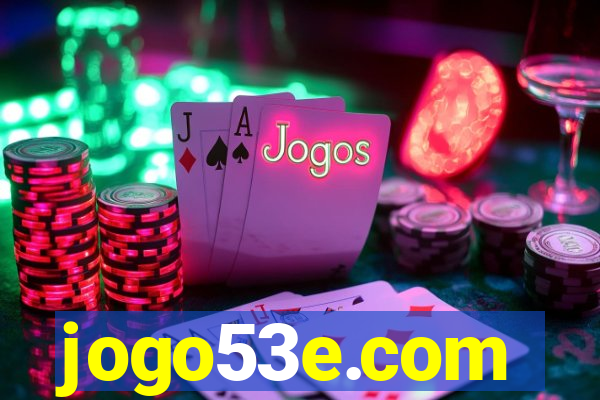 jogo53e.com