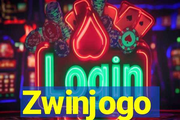 Zwinjogo