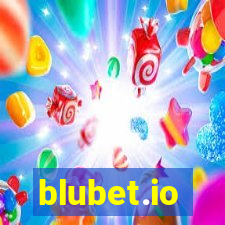 blubet.io