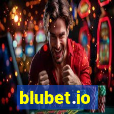 blubet.io