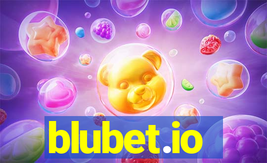 blubet.io