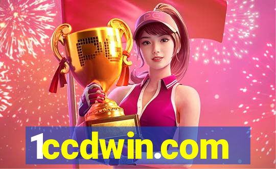 1ccdwin.com