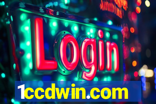 1ccdwin.com