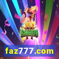 faz777.com