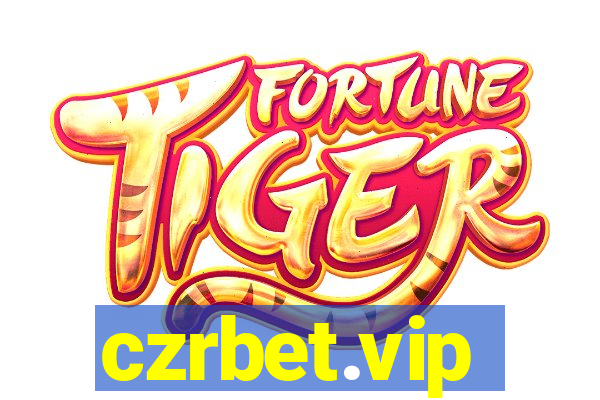 czrbet.vip