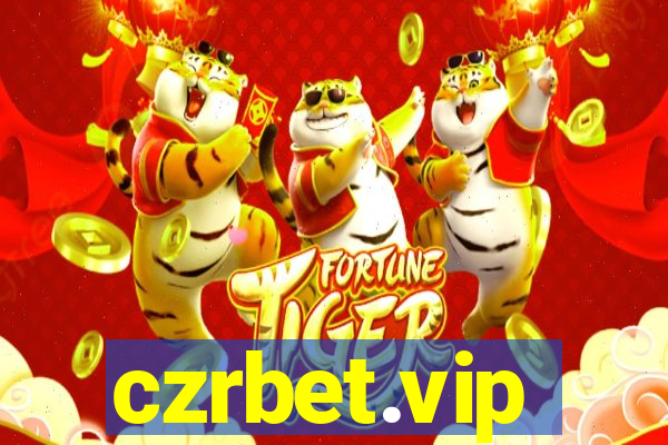 czrbet.vip