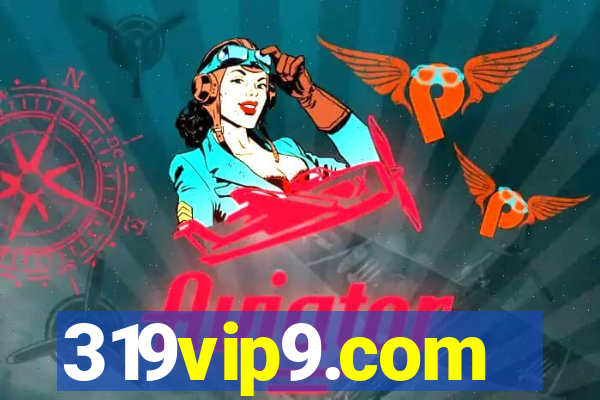 319vip9.com