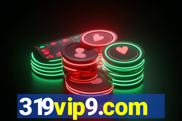 319vip9.com