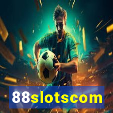 88slotscom