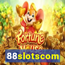 88slotscom