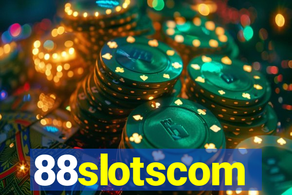 88slotscom