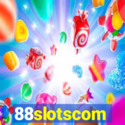 88slotscom