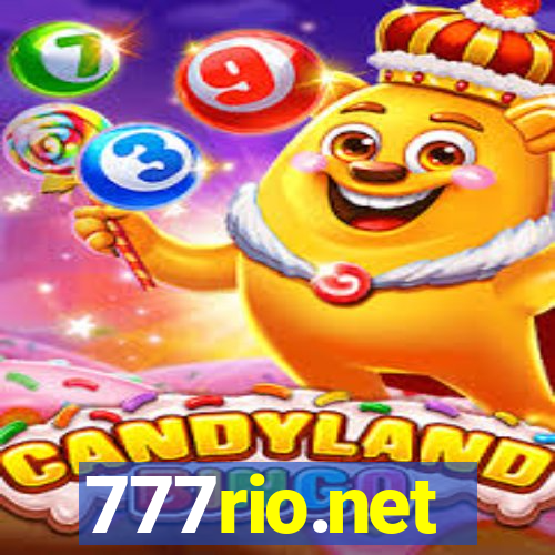 777rio.net
