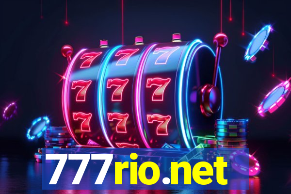 777rio.net