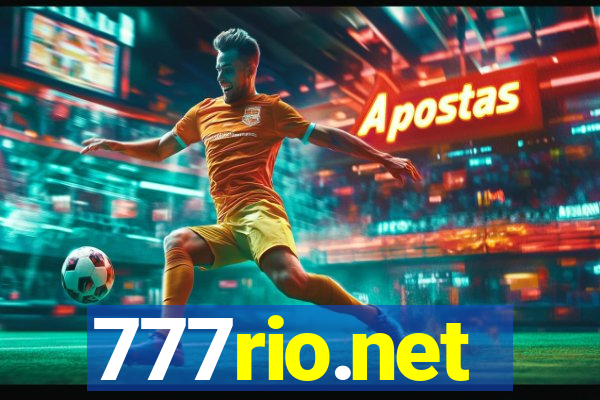 777rio.net