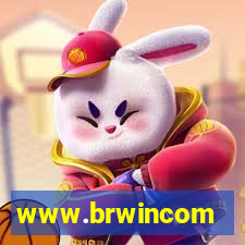 www.brwincom