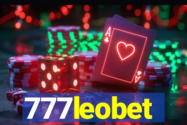 777leobet