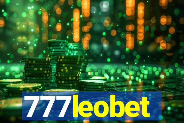 777leobet