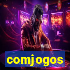 comjogos