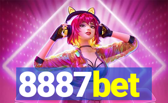 8887bet