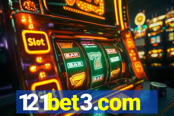 121bet3.com