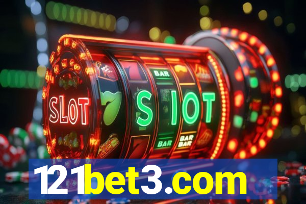 121bet3.com