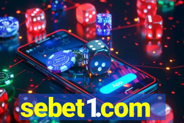 sebet1.com