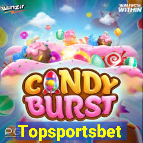 Topsportsbet