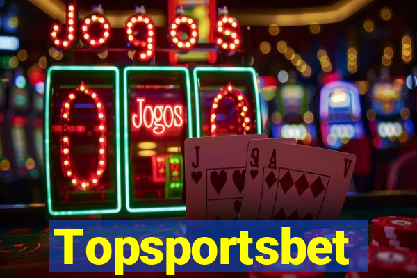 Topsportsbet