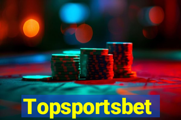 Topsportsbet