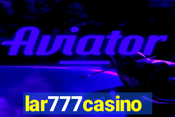 lar777casino