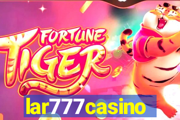 lar777casino